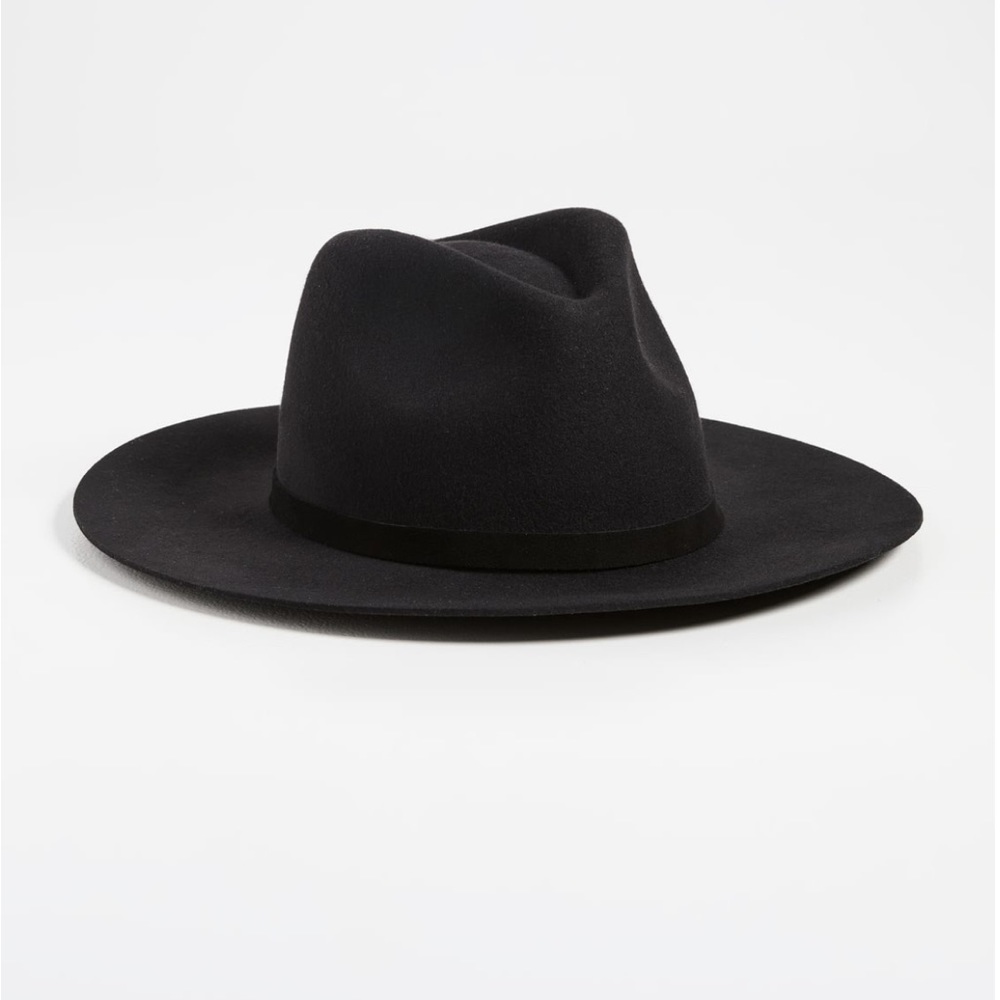 Lack of Color the Grove hat